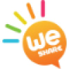 Weshare.hk logo