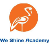 Weshineacademy.com logo