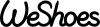 Weshoes.co.il logo