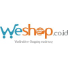 Weshop.co.id logo