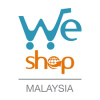Weshop.my logo