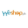 Weshop.ph logo