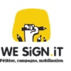 Wesign.it logo