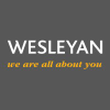 Wesleyan.co.uk logo