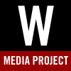 Wesleyan.edu logo
