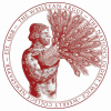 Wesleyanargus.com logo