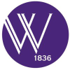 Wesleyancollege.edu logo