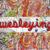 Wesleying.org logo