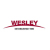 Wesleynet.com logo