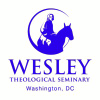 Wesleyseminary.edu logo