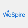 Wespire.com logo
