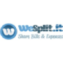 WeSplit.it