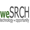 Wesrch.com logo