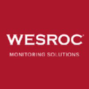 Wesroc.net logo