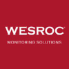 Wesroc.net logo