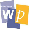 Wessexpictures.com logo