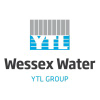 Wessexwater.co.uk logo