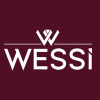 Wessi.com logo