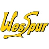 Wesspur.com logo