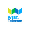 West.az logo