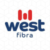 West.com.br logo