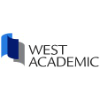 Westacademic.com logo