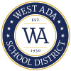 Westada.org logo
