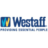 Westaff.com logo