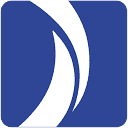 West african rescue association