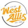 Westalliswi.gov logo