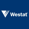 Westat.com logo