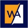 Westauction.com logo