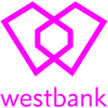 Westbankcorp.com logo