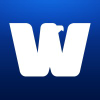 Westbankstrong.com logo