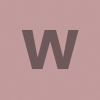 Westbendcurrent.com logo