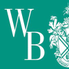 Westberks.gov.uk logo