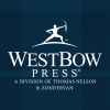 Westbowpress.com logo
