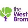 Westbrom.co.uk logo
