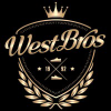 Westbrothers.com.au logo