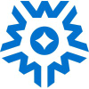 Westburne.ca logo