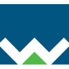 Westburybankwi.com logo