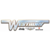 Westburyjeep.com logo
