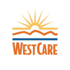 Westcare.com logo