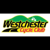 Westchestercycleclub.org logo