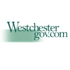 Westchestergov.com logo