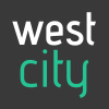 Westcity.gr logo