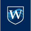 Westcliff.edu logo