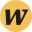 Westcoast.com.br logo