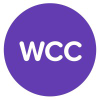 Westcoastconnection.com logo