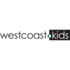 Westcoastkids.ca logo
